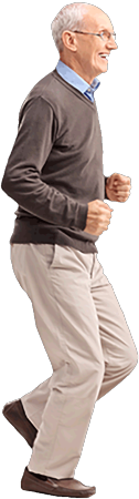 Joint-replacement-hospital