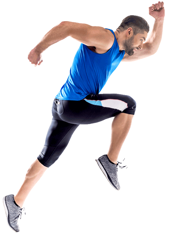 Joint-replacement-center