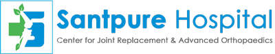 orthopedicsindia