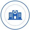 orthopaedicsindia