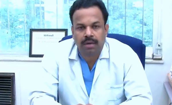 orthopaedicsindia