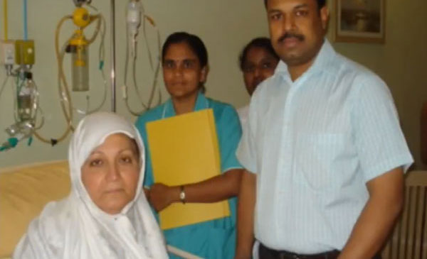 orthopaedicsindia