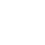 orthopaedicsindia