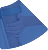 orthopaedicsindia