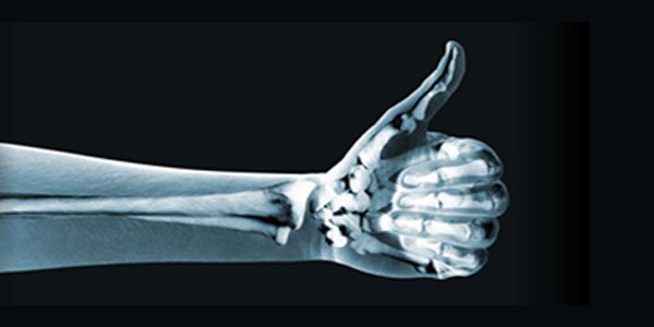 orthopaedicsindia