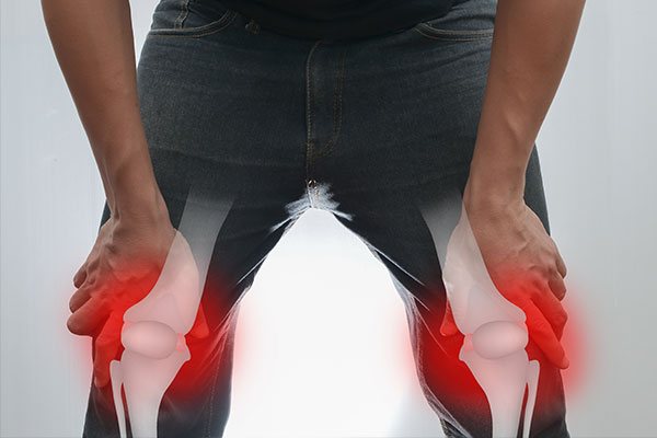 orthopaedicsindia