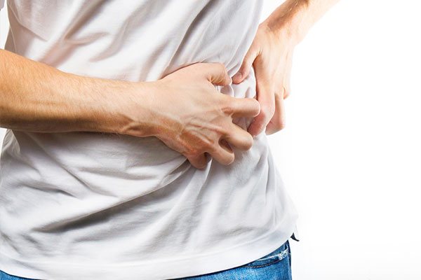 orthopaedicsindia