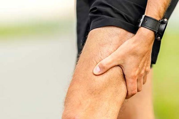 orthopaedicsindia