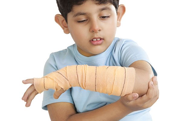 orthopaedicsindia
