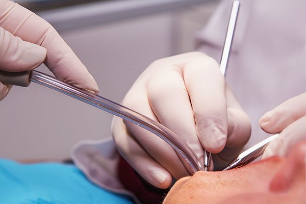 orthopaedicsindia