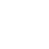 orthopaedicsindia