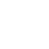 orthopaedicsindia