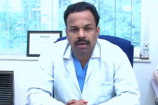 orthopaedicsindia