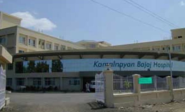 orthopaedicsindia