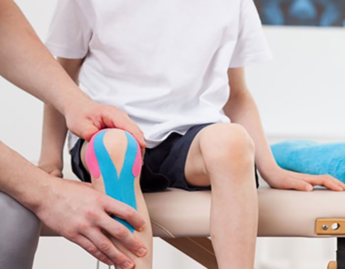 orthopaedicsindia