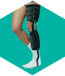 orthopaedicsindia