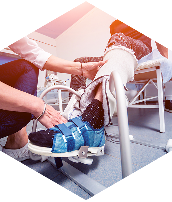 orthopaedicsindia