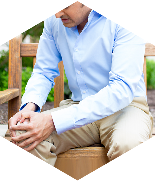 orthopaedicsindia