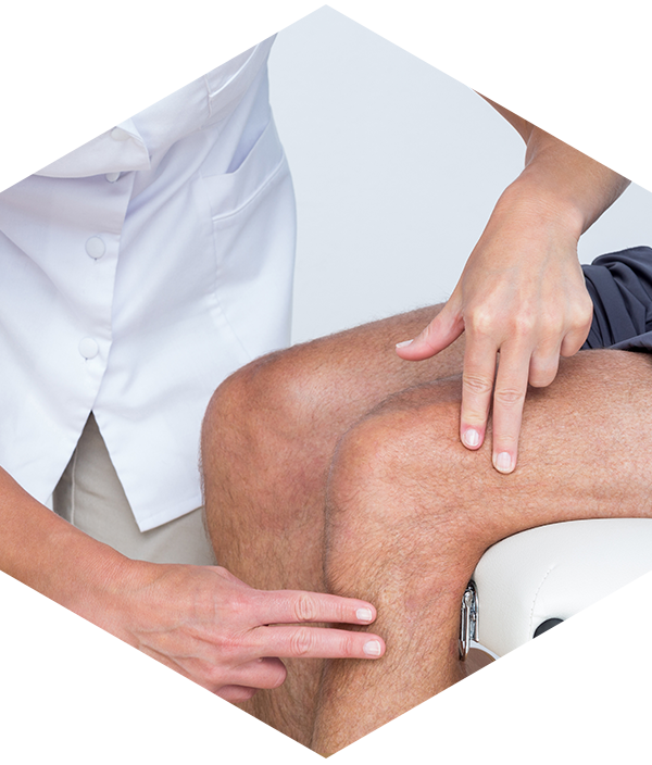 orthopaedicsindia