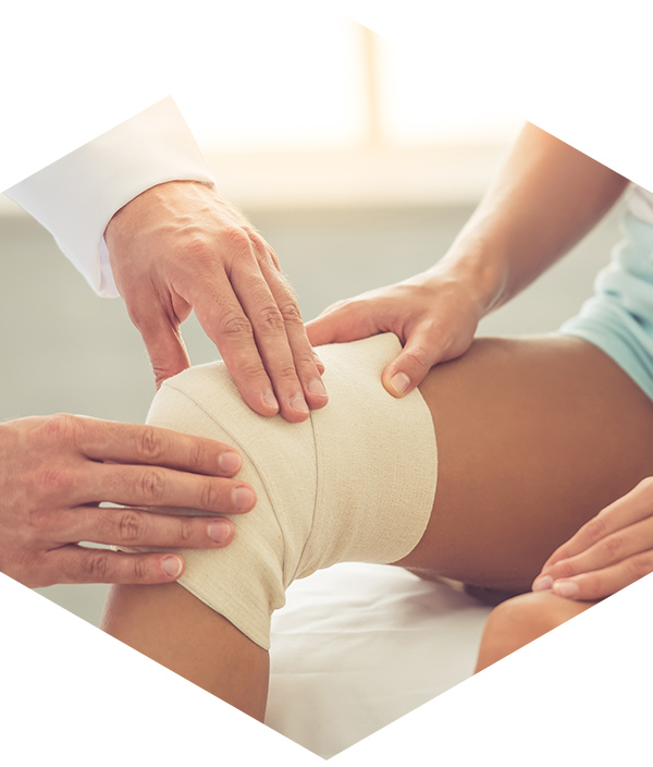 orthopaedicsindia