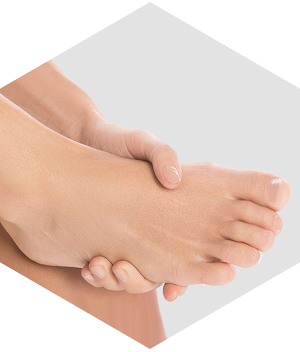 orthopaedicsindia