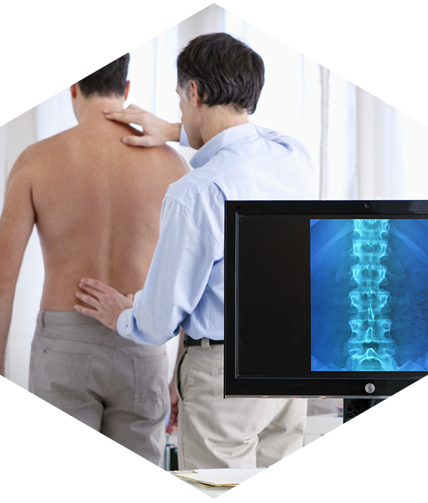 orthopaedicsindia