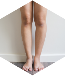 orthopaedicsindia