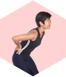 orthopaedicsindia