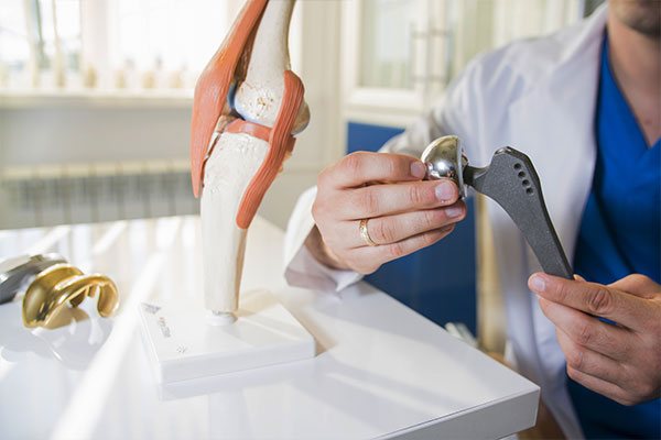 orthopaedicsindia
