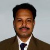 Dr-Santpure-Shivkumar