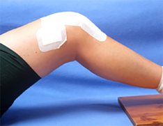Knee-replacement-surgeries