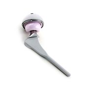 ceramic-type-implants