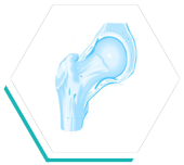 cosmetic-orthopedic-surgery