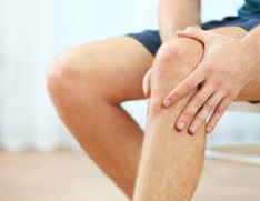 knee-arthroscopy