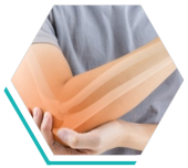 shoulder-elbow-replacement