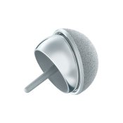 surface-replacement-implants