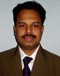 dr-santpure-shivkumar